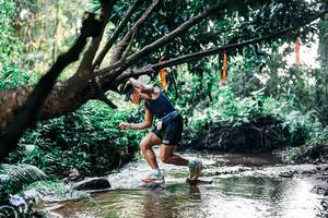 BIB: 
                            <button type="button" onclick="openModal(25399150)" class="btn btn-primary btn-sm float-right btn-popup" data-toggle="modal" data-target=".modal-high-quality">
                        <i class="fas fa-shopping-cart"></i> Add to Cart
                    </button>
                                            <button type="button" onclick="isThisMe(25399150, true)" class="btn btn-success btn-sm float-right btn-popup btn-isme hidden" data-toggle="tooltip" data-placement="bottom" title="นี่คือรูปของคุณใช่ไหม คลิกที่นี่เพื่อเอาเข้าอัลบั้ม">
                        <i class="fas fa-plus"></i> Add to album
                    </button>
                    <button type="button" onclick="isThisMe(25399150, false)" class="btn btn-warning btn-sm float-right btn-popup btn-isnotme hidden">
                        <i class="fas fa-ban"></i> Remove from album
                    </button>